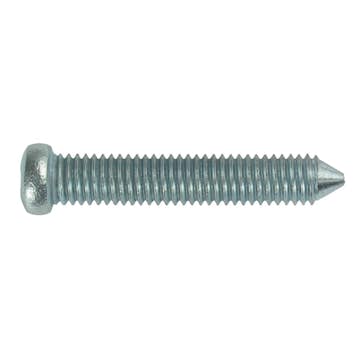 Cylinderskruv ASSA ABLOY 63 Mm
