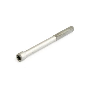 Cylinderskruv Habo Höghållfasthetsskruv