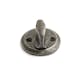 Cylindervred 40 Habo Tenn