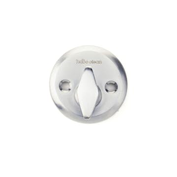 Cylindervred Habo 40 Clean
