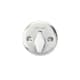 Cylindervred Habo 40 Clean