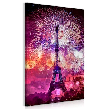 Tavla Arkiio Happy New Year!