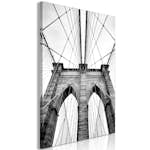 Tavla Arkiio Architectural Details