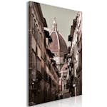 Tavla Arkiio Florence