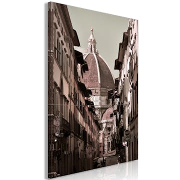 Tavla Arkiio Florence