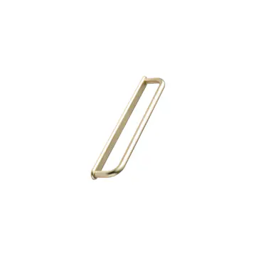 Handtag Beslag Design D-Lite