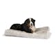 Hundbädd Danish design Arctic Boxed Duvet