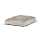 Hundbädd Danish design Arctic Boxed Duvet