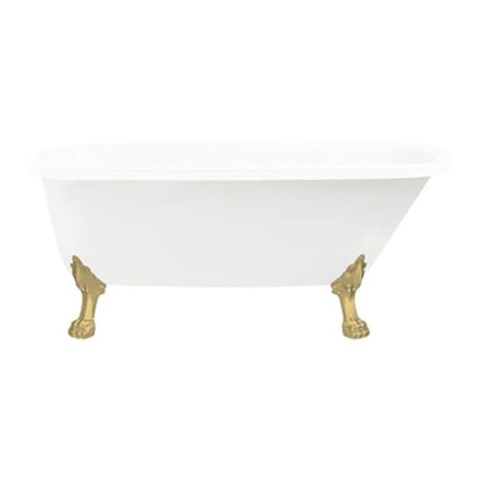 Tassbadkar Alterna Leone Klassisk