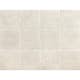Klinker Urban Bone 10x10 cm