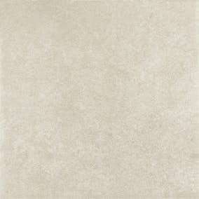 Klinker Urban Bone 20x20 cm