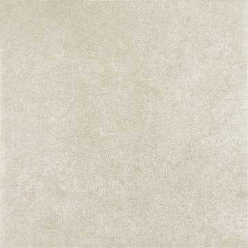 Klinker Urban Bone 20x20 cm