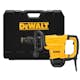 Mejselhammare DeWalt D25832K-QS 230W Sds