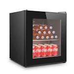 Frigelux D46NV dryckeskyl