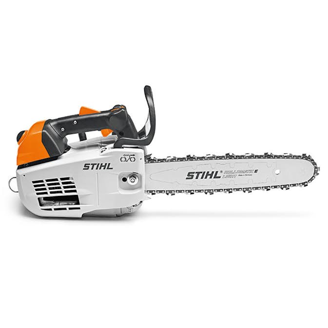 Motorsåg STIHL MS 201 TC-M 30 cm