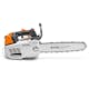 Motorsåg STIHL MS 201 TC-M 30 cm