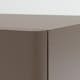 Highboard Tenzo Parma