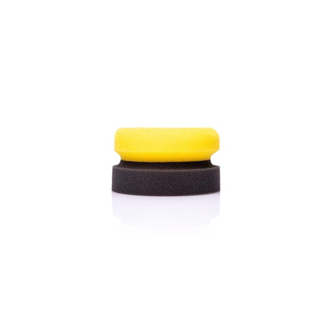 Applikator Workstuff Handy Wax Applikator Plus