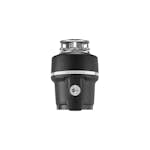 Avfallskvarn Insinkerator Evo 100 Supreme