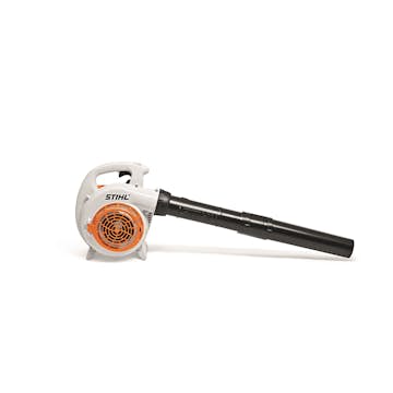 Lövblås STIHL BG 56