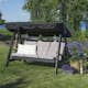 Hammock Hillerstorp Dalom