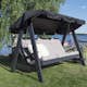 Hammock Hillerstorp Dalom