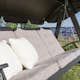 Hammock Hillerstorp Dalom
