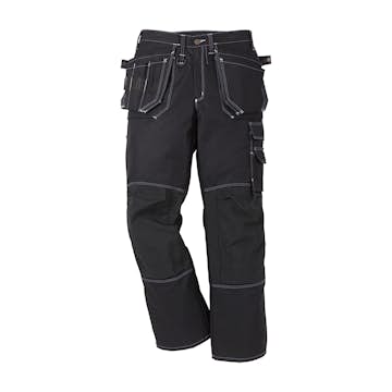 Dambyxa Fristads 253K FAS