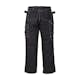 Dambyxa Fristads 253K FAS