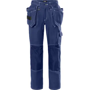 Dambyxa Fristads 253K FAS