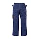 Dambyxa Fristads 253K FAS