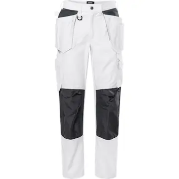 Dambyxa Fristads 259 BM