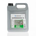 Dammbindning Hagmans 1K