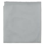 Dammfilter Einhell Textil till Grovdammsugare