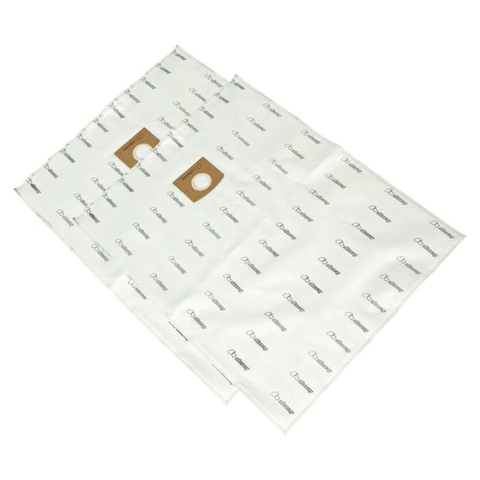 Dammpåse Allaway Till Centralenhet BA, E, D 300 & Föravskiljare EE-20, 20L 2-pack