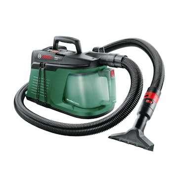 Dammsugare Bosch Power Tools EasyVac 3