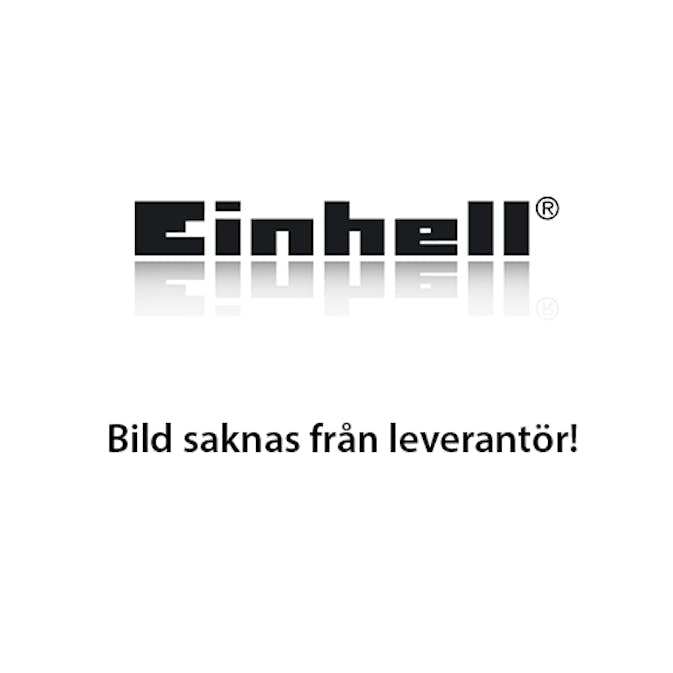 Dammsugarpåse Einhell 25 liter