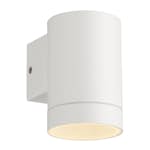 Väggarmatur Llitt Daniel I