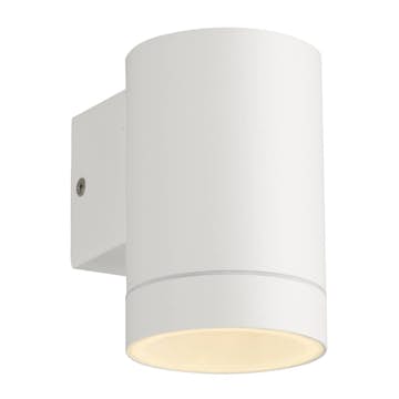 Väggarmatur Llitt Daniel I