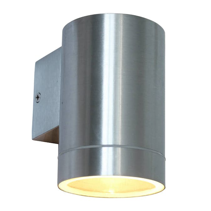 Väggarmatur Llitt Daniel I