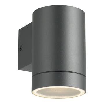 Väggarmatur Llitt Daniel I