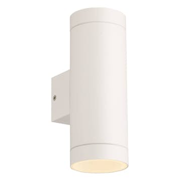 Väggarmatur Llitt Daniel II