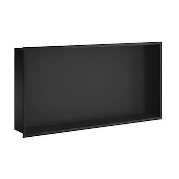 Väggnisch Smedbo Sideline för Dusch och Badrum