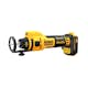Multiverktyg DeWalt DCE555N-XJ 18V XR Roterande Utan Batteri & Laddare