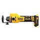 Multiverktyg DeWalt DCE555N-XJ 18V XR Roterande Utan Batteri & Laddare