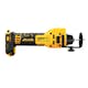 Multiverktyg DeWalt DCE555N-XJ 18V XR Roterande Utan Batteri & Laddare