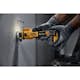 Multiverktyg DeWalt DCE555N-XJ 18V XR Roterande Utan Batteri & Laddare