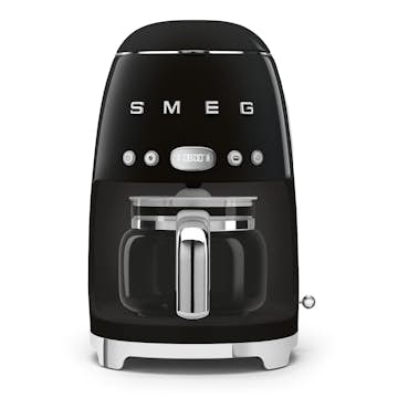 Kaffebryggare Smeg DCF02