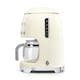Kaffebryggare Smeg DCF02