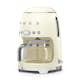 Kaffebryggare Smeg DCF02